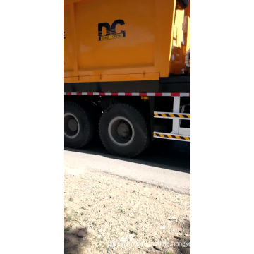 High Quality Driveway Asphalt Chip Sealer Spreader Equipment